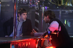 ������ '����'. ���� �� ������.