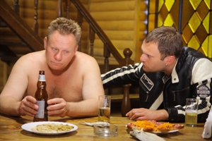 ������ '����'. ���� �� ������.