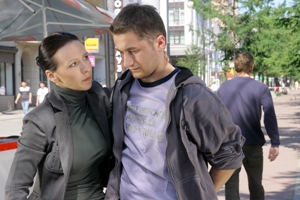 ������ '����'. ���� �� ������.