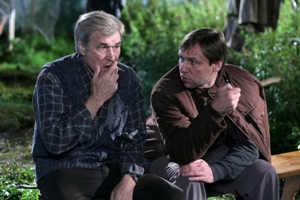 ������ '����'. ���� �� ������.