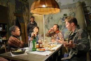 ������ '����'. ���� �� ������.