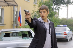 ������ '����'. ���� �� ������.