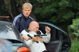 ������ '����'. ���� �� ������.