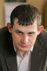 ������ '����'. ���� �� ������.