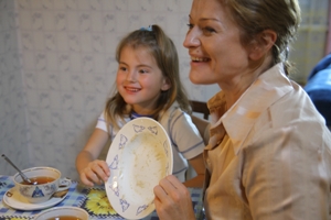 ������ '����'. ���� �� ������.