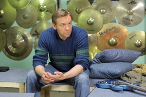 ������ '����'. ���� �� ������.