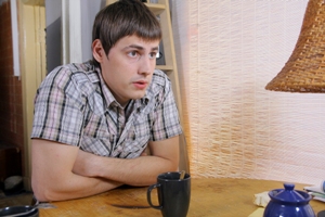 ������ '����'. ���� �� ������.