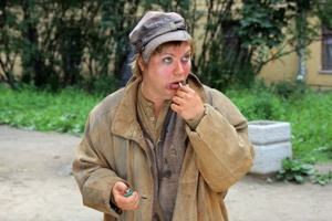 ������ '����'. ���� �� ������.