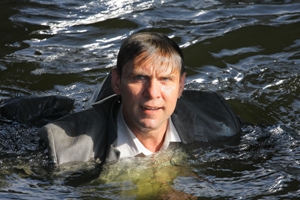 ������ '����'. ���� �� ������.