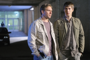 ������ '����'. ���� �� ������.