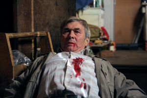 ������ '����'. ���� �� ������.