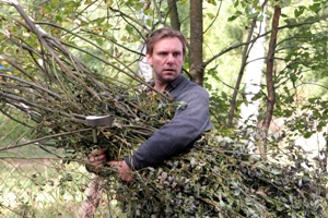 ������ '����'. ���� �� ������.