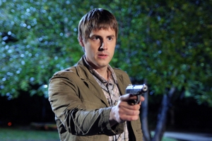 ������ '����'. ���� �� ������.