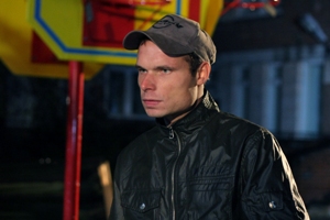 ������ '����'. ���� �� ������.