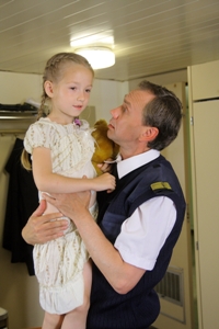 ������ '����'. ���� �� ������.