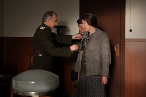 ������� ��� �������. ���������� �� ��������� ��������.