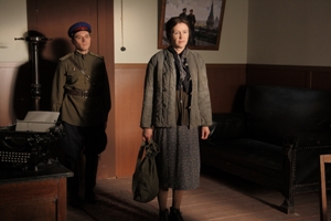 ������� ��� �������. ���������� �� ��������� ��������.