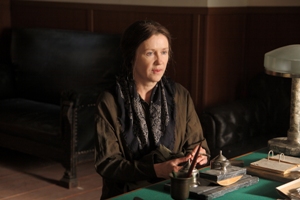 ������� ��� �������. ���������� �� ��������� ��������.