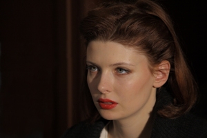 ������� ��� �������. ���������� �� ��������� ��������.