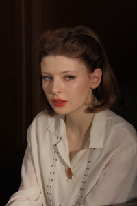 ������� ��� �������. ���������� �� ��������� ��������.