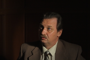 ������� ��� �������. ���������� �� ��������� ��������.