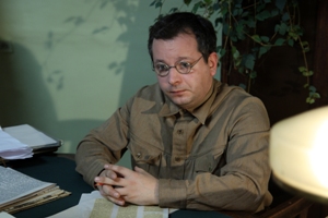 ������� ��� �������. ���������� �� ��������� ��������.