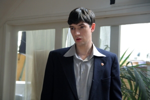 ������� ��� �������. ���������� �� ��������� ��������.