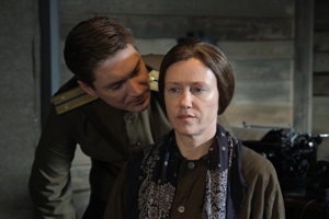 ������� ��� �������. ���������� �� ��������� ��������.