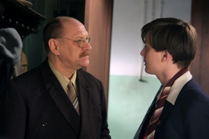 ������� ��� �������. ���������� �� ��������� ��������.