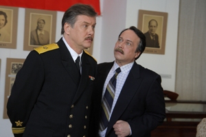 ������� ��� �������. ���������� �� ��������� ��������.