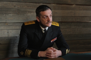 ������� ��� �������. ���������� �� ��������� ��������.