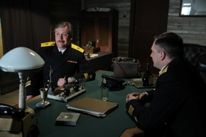 ������� ��� �������. ���������� �� ��������� ��������.