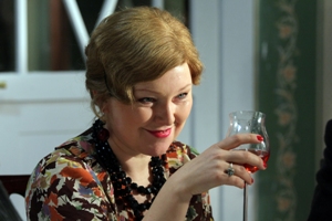 ������� ��� �������. ���������� �� ��������� ��������.