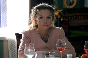 ������� ��� �������. ���������� �� ��������� ��������.