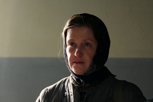 ������� ��� �������. ���������� �� ��������� ��������.