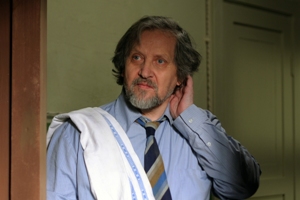 ������� ��� �������. ���������� �� ��������� ��������.