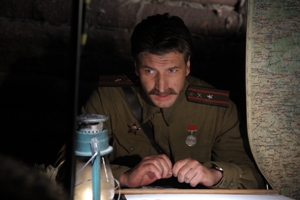 ������� ��� �������. ���������� �� ��������� ��������.