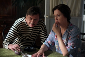 ������� ��� �������. ���������� �� ��������� ��������.