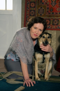 ������� ��� �������. ���������� �� ��������� ��������.