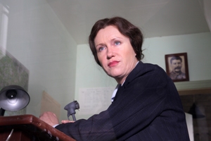 ������� ��� �������. ���������� �� ��������� ��������.