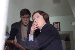 ������� ��� �������. ���������� �� ��������� ��������.