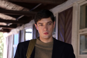 ������� ��� �������. ���������� �� ��������� ��������.