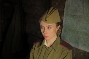 ������� ��� �������. ���������� �� ��������� ��������.