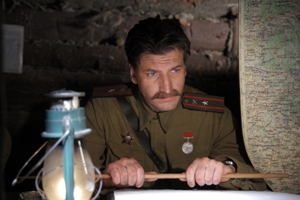 ������� ��� �������. ���������� �� ��������� ��������.