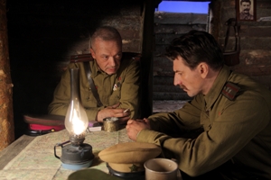 ������� ��� �������. ���������� �� ��������� ��������.