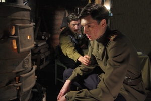 ������� ��� �������. ���������� �� ��������� ��������.