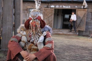 ������� ��� �������. ���������� �� ��������� ��������.