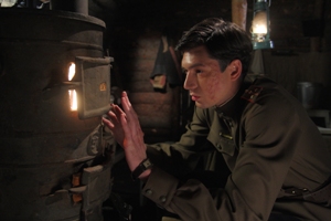 ������� ��� �������. ���������� �� ��������� ��������.