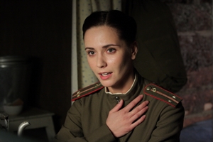 ������� ��� �������. ���������� �� ��������� ��������.