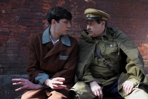 ������� ��� �������. ���������� �� ��������� ��������.